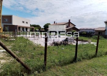 Foto 16 - Casa indipendente via santandra' camalo' di povegliano, Povegliano - foto 16