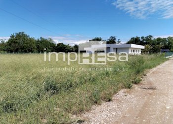 Foto 17 - Casa indipendente via santandra' camalo' di povegliano, Povegliano - foto 17