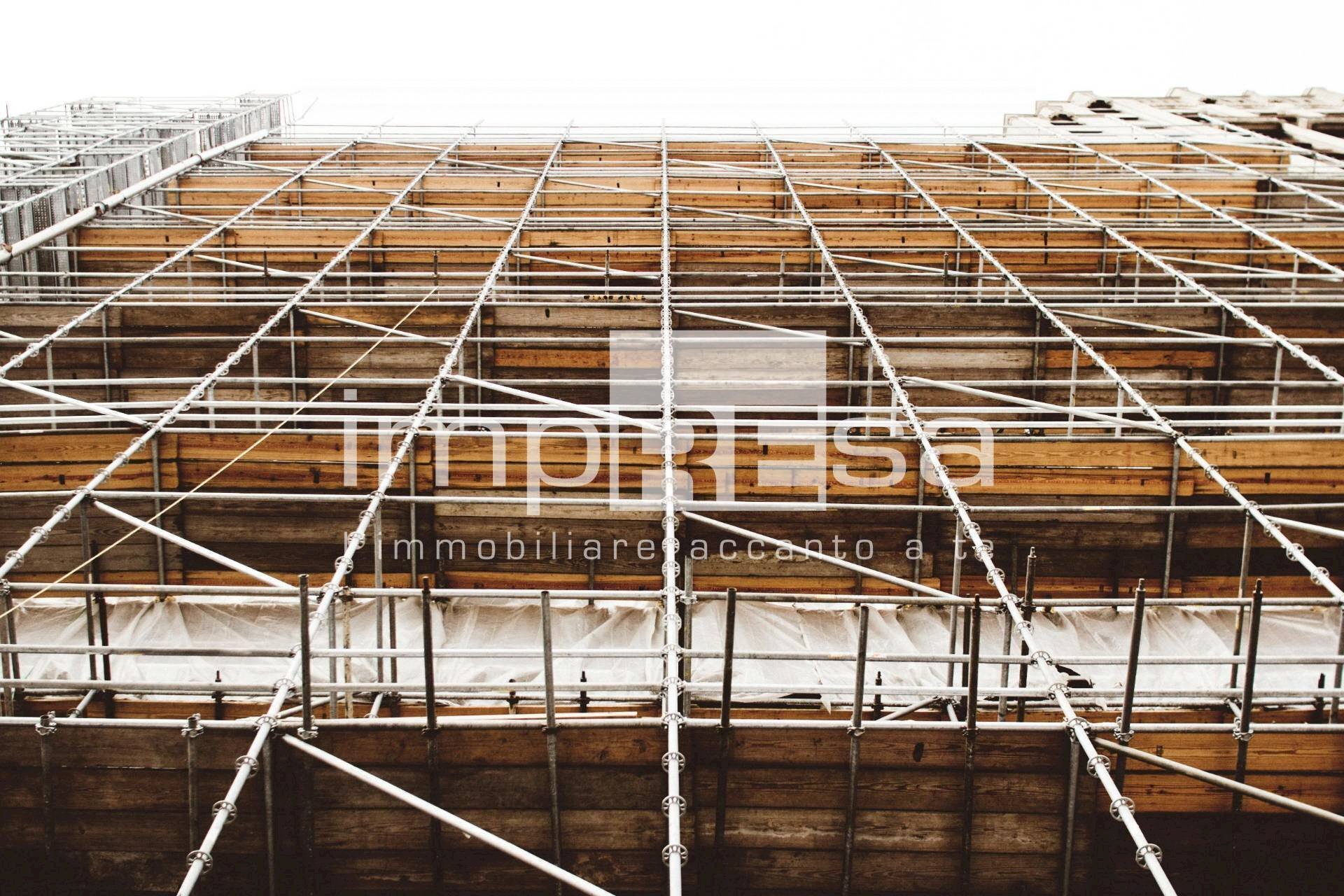 Foto 4 - Terreno edificabile Postioma, Paese - foto 2