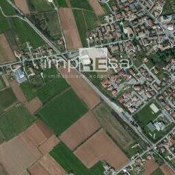 Foto 5 - Terreno edificabile Postioma, Paese - foto 3