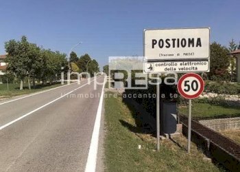 Foto 1 - Terreno edificabile Postioma, Paese - foto 1