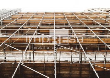 Foto 4 - Terreno edificabile Postioma, Paese - foto 2