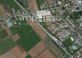 Foto 5 - Terreno edificabile Postioma, Paese - foto 3