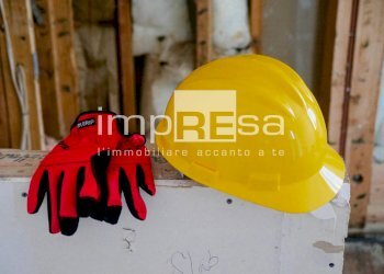 Foto 6 - Terreno edificabile Postioma, Paese - foto 4