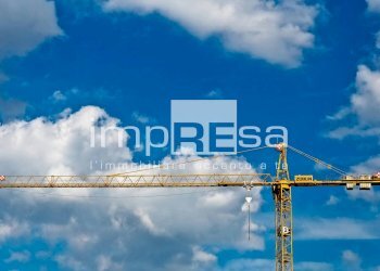 Foto 7 - Terreno edificabile Postioma, Paese - foto 5