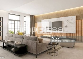 Foto 8 - Terreno edificabile Postioma, Paese - foto 6