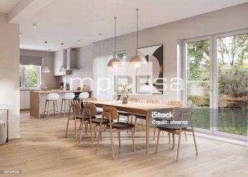 Foto 9 - Terreno edificabile Postioma, Paese - foto 7