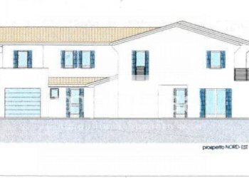 Foto 10 - Terreno edificabile Postioma, Paese - foto 8