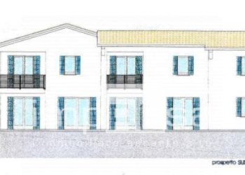 Foto 11 - Terreno edificabile Postioma, Paese - foto 9