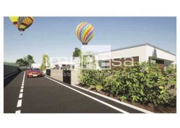 Foto 3 - Villa postioma di paese, Paese - foto 3