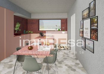 Foto 4 - Villa postioma di paese, Paese - foto 4