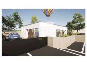 Foto 5 - Villa postioma di paese, Paese - foto 5