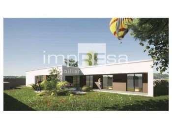 Foto 6 - Villa postioma di paese, Paese - foto 6