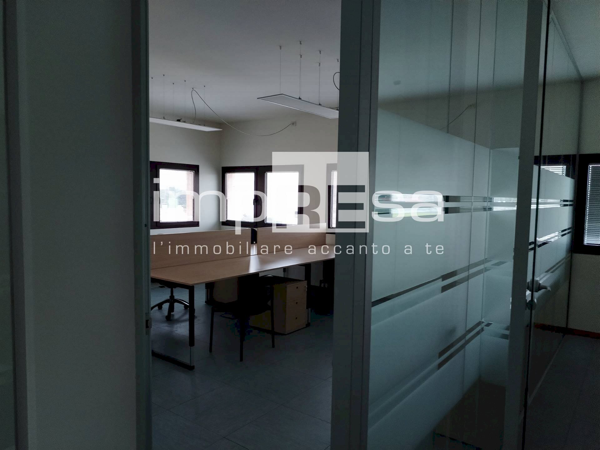 Foto 3 - Ufficio via castellana treviso, Treviso - foto 3