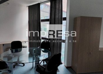 Foto 4 - Ufficio via castellana treviso, Treviso - foto 4