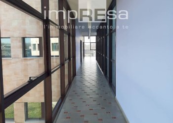 Foto 5 - Ufficio via castellana treviso, Treviso - foto 5