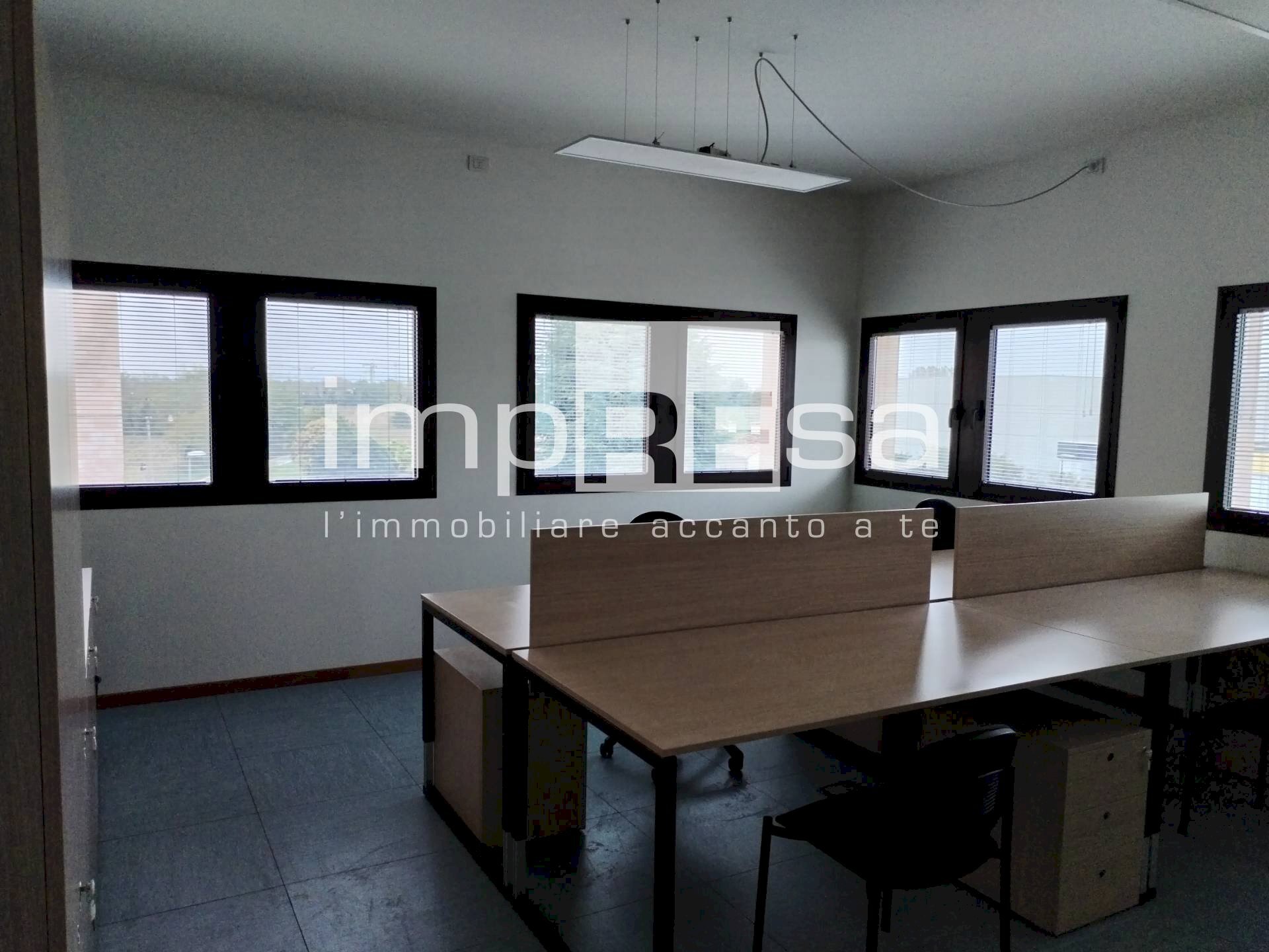 Foto 2 - Ufficio via castellana treviso, Treviso - foto 2