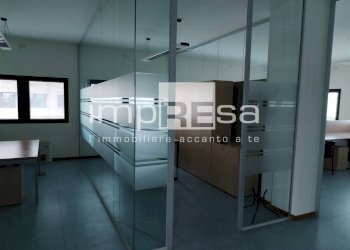 Foto 1 - Ufficio via castellana treviso, Treviso - foto 1