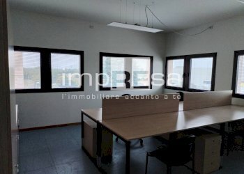 Foto 2 - Ufficio via castellana treviso, Treviso - foto 2