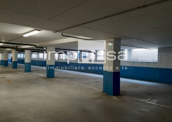 Foto 7 - Ufficio via castellana treviso, Treviso - foto 7