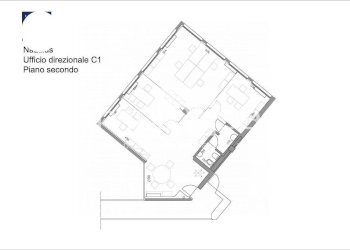 Foto 8 - Ufficio via castellana treviso, Treviso - foto 8