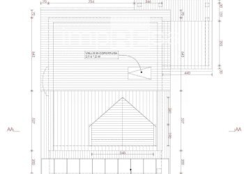 Foto 4 - Villa via giovanna d'arco treviso, Treviso - foto 4