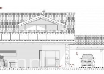 Foto 7 - Villa via giovanna d'arco treviso, Treviso - foto 7