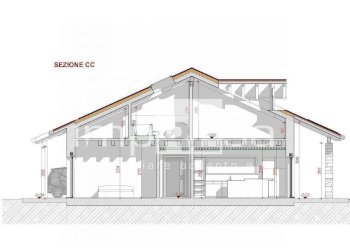 Foto 10 - Villa via giovanna d'arco treviso, Treviso - foto 10