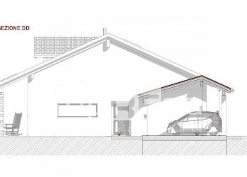 Foto 11 - Villa via giovanna d'arco treviso, Treviso - foto 11