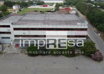 Foto 6 - Locale Commerciale Franco Antonicelli
 
5, Voghera - foto 6