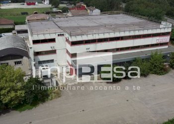 Foto 7 - Locale Commerciale Franco Antonicelli
 
5, Voghera - foto 7