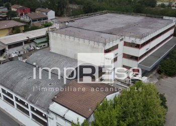 Foto 8 - Locale Commerciale Franco Antonicelli
 
5, Voghera - foto 8