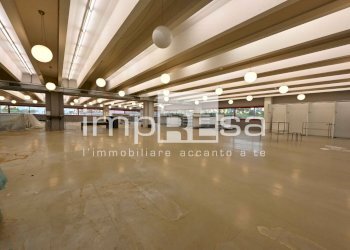 Foto 10 - Locale Commerciale Franco Antonicelli
 
5, Voghera - foto 10