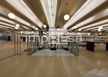 Foto 11 - Locale Commerciale Franco Antonicelli
 
5, Voghera - foto 11