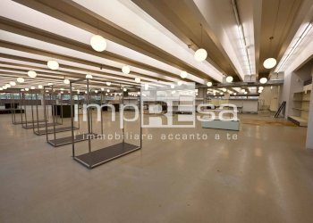 Foto 13 - Locale Commerciale Franco Antonicelli
 
5, Voghera - foto 13