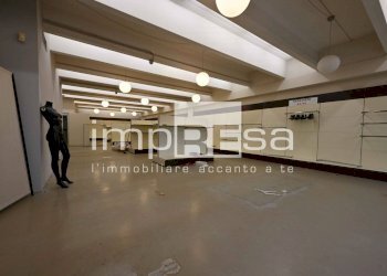 Foto 14 - Locale Commerciale Franco Antonicelli
 
5, Voghera - foto 14