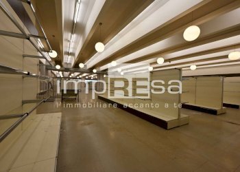 Foto 15 - Locale Commerciale Franco Antonicelli
 
5, Voghera - foto 15