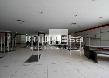 Foto 16 - Locale Commerciale Franco Antonicelli
 
5, Voghera - foto 16