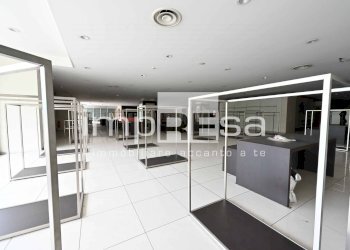 Foto 17 - Locale Commerciale Franco Antonicelli
 
5, Voghera - foto 17