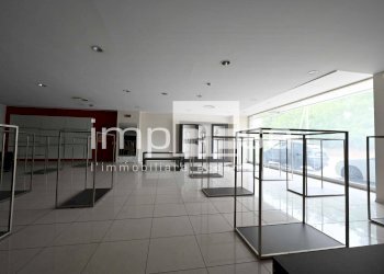 Foto 19 - Locale Commerciale Franco Antonicelli
 
5, Voghera - foto 19