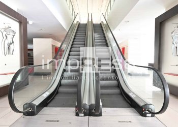 Foto 20 - Locale Commerciale Franco Antonicelli
 
5, Voghera - foto 20