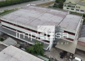 Foto 22 - Locale Commerciale Franco Antonicelli
 
5, Voghera - foto 22