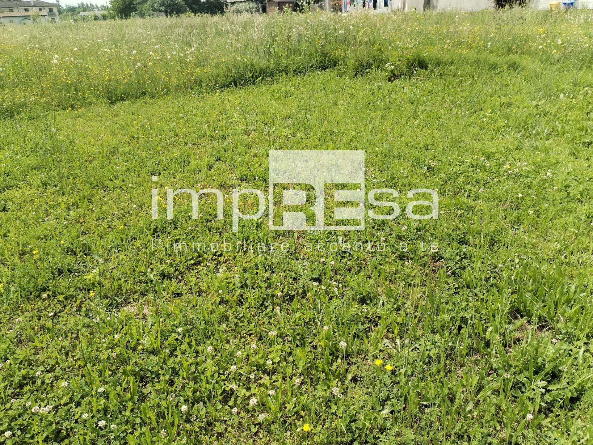 Foto 3 - Building land Via Giovanna D'Arco Treviso, Treviso - photo 3