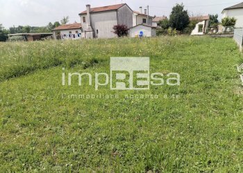 Foto 1 - Terreno edificabile Via Giovanna D'Arco Treviso, Treviso - foto 1