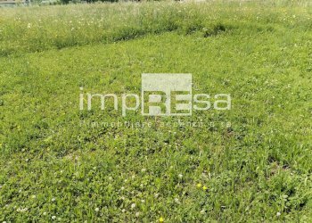 Foto 3 - Terreno edificabile Via Giovanna D'Arco Treviso, Treviso - foto 3