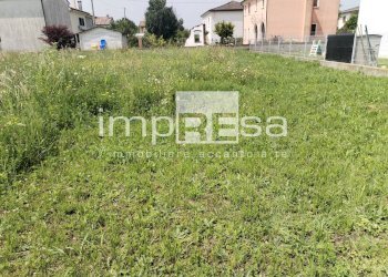 Foto 5 - Terreno edificabile Via Giovanna D'Arco Treviso, Treviso - foto 5