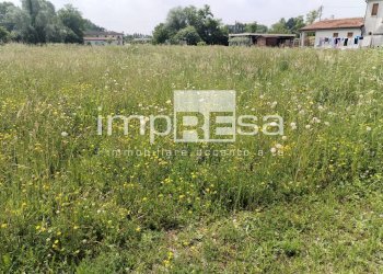 Foto 6 - Terreno edificabile Via Giovanna D'Arco Treviso, Treviso - foto 6