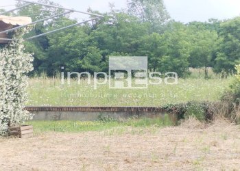 Foto 7 - Terreno edificabile Via Giovanna D'Arco Treviso, Treviso - foto 7