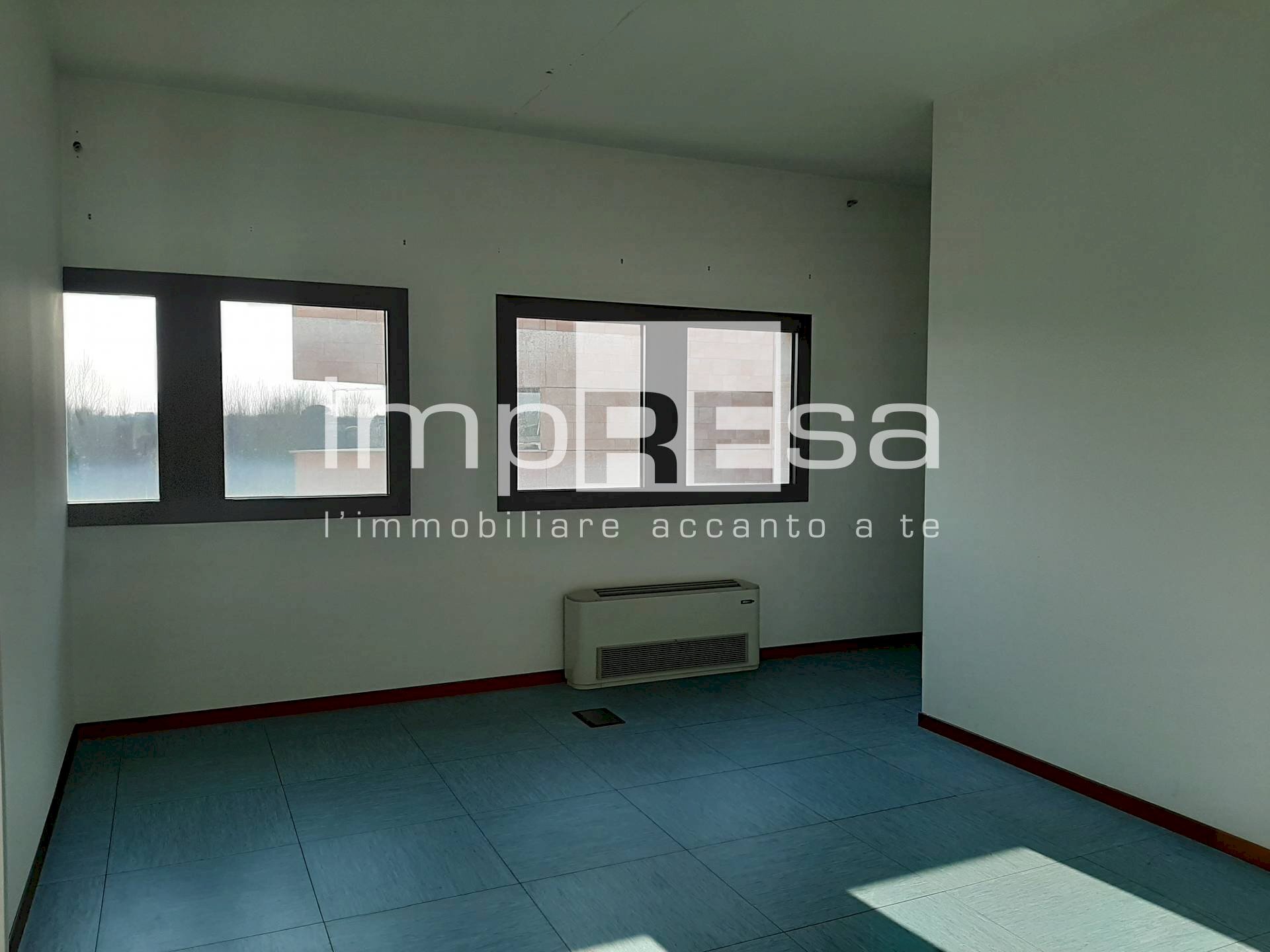 Foto 1 - Office via castellana treviso, Treviso - photo 1