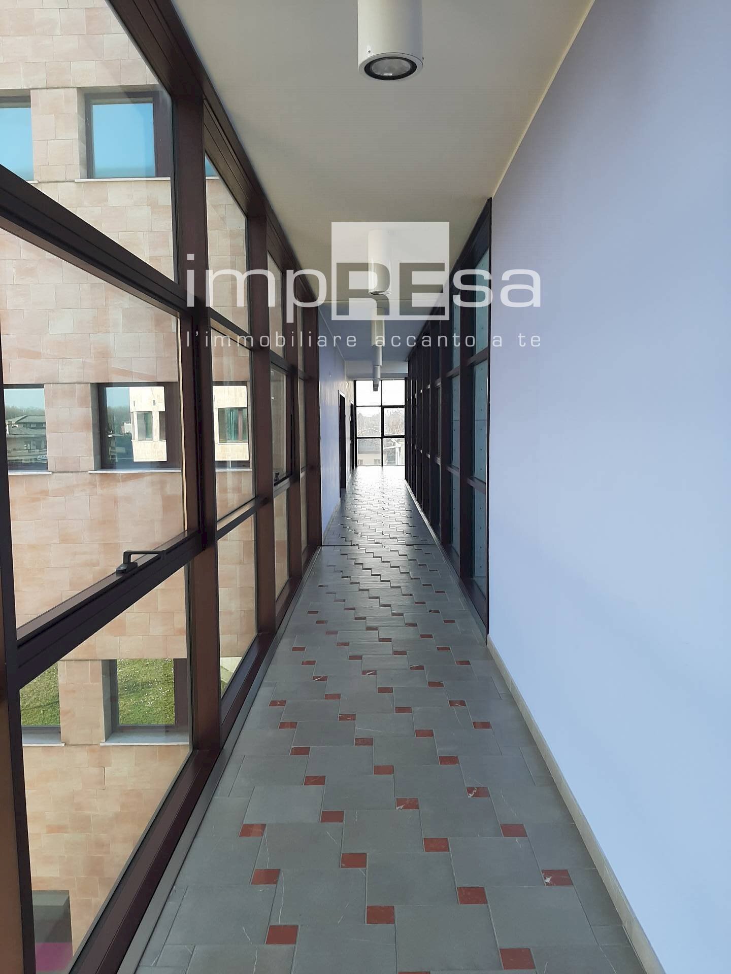 Foto 2 - Office via castellana treviso, Treviso - photo 2